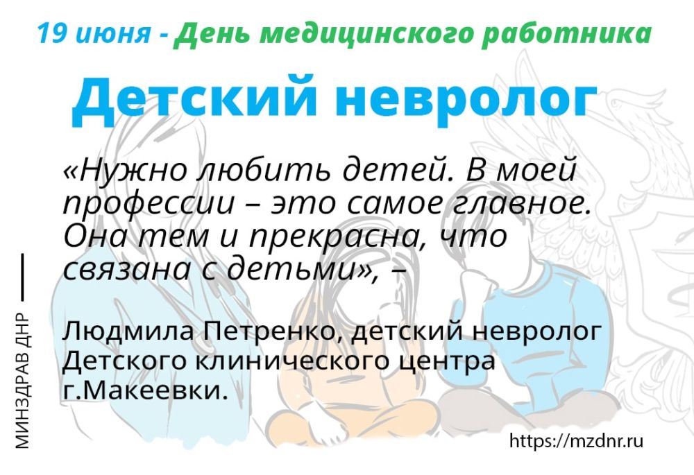 �������� ��������, � �������� ������������ � ����� �������� ������� ��������� � �������� � ������������� ��������, ������� ���������, ������������ ��� � ������������-������� �����