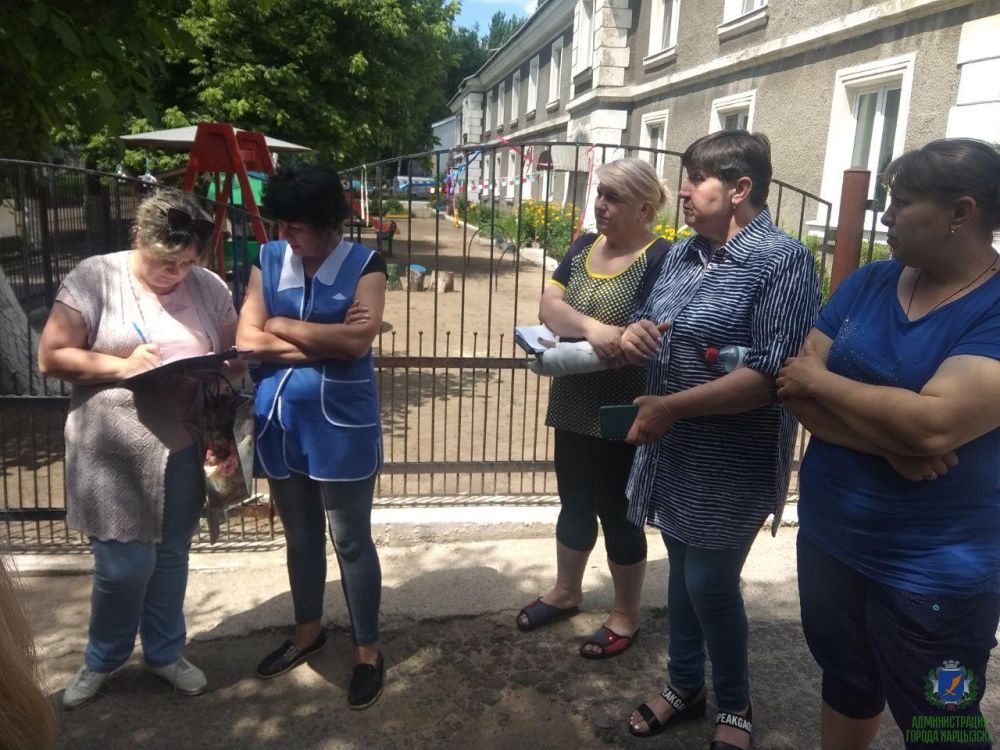 �������, 17 ����, ����������� ����� ������������� ������ ��������� ������� ���������� ������� ������� � �������� ������