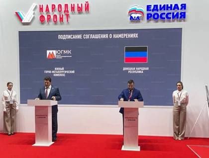 �������� ����������� ���������� ������� ������������ ������������ ���� ��������