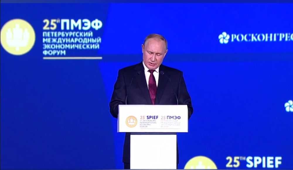 ��������� ���������� ������ � �������� � ������������� ��������� ������:
