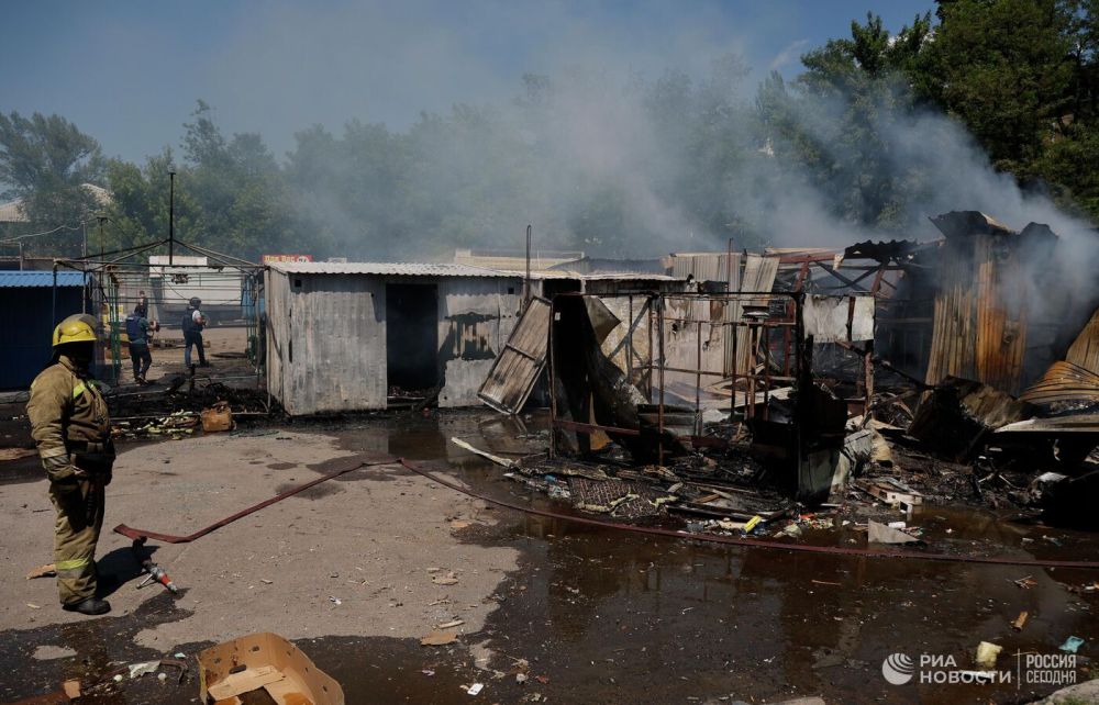 ���� ��� �������� ����� ������� �����, � ������� ��� ������������ ������