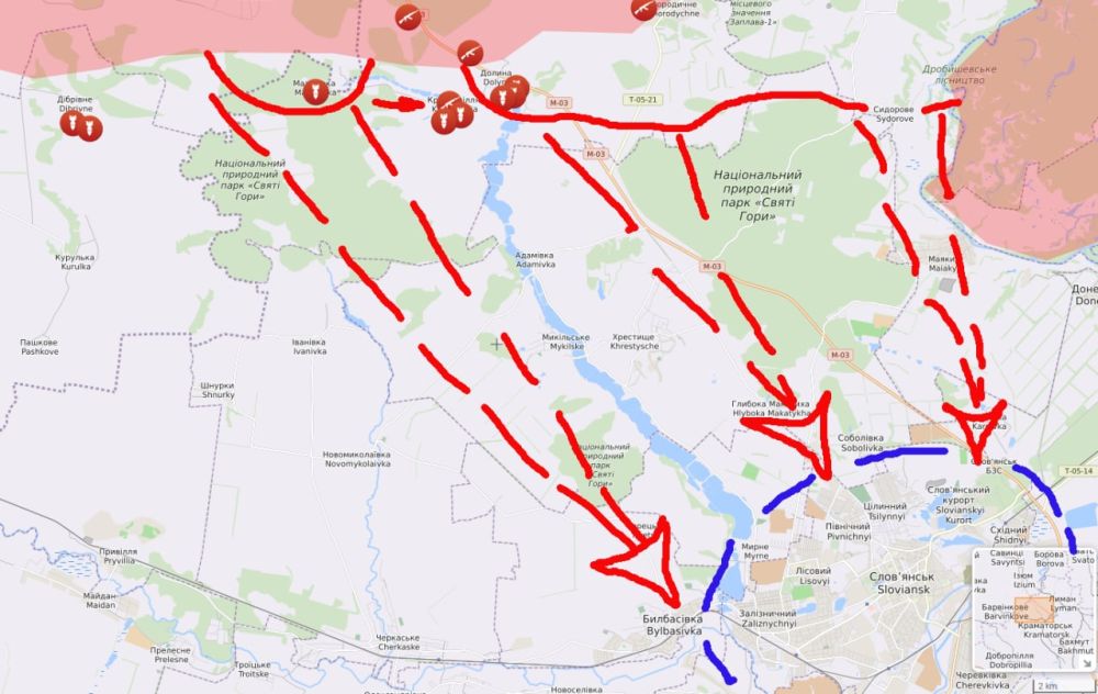 ���������� ������� ��������� �� �������-���������� �����������
