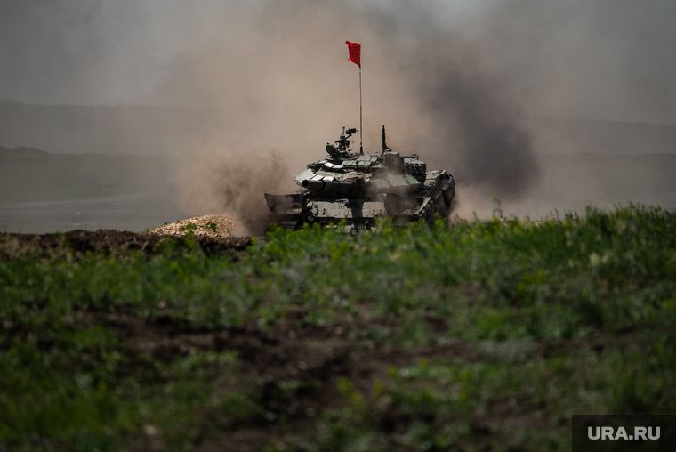 ������� ������������ ���: � ����������� ���������� ������ �������