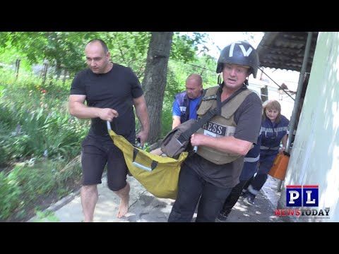 �������� ������ ������ ��������, ������������� �� �������� �������