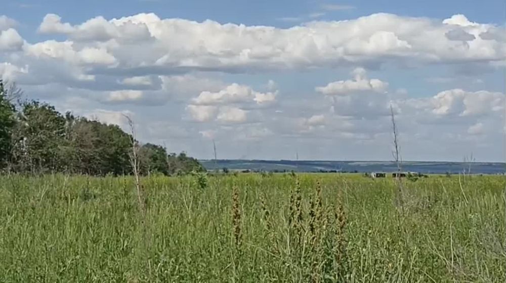 ����� ������� ������� ���������� ���������� ����� ��������� � ��������������