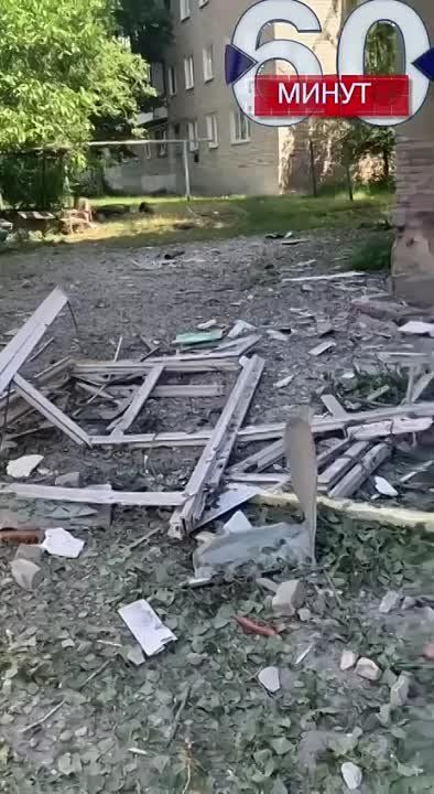����������� ��������� �������� ���������� ���