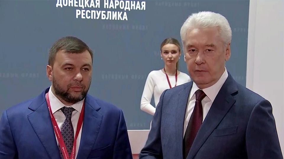 ����� ������� � ��� ��������� ���������� � ��������������