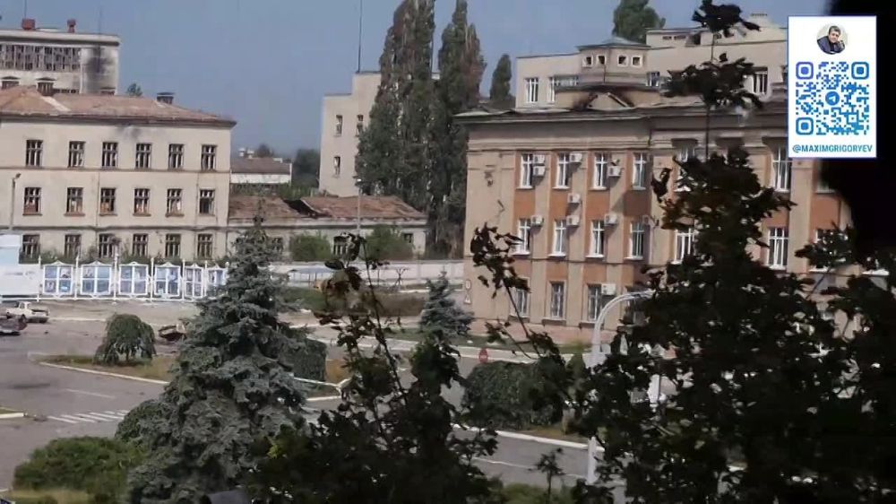 ��� �������� ���� ������� �� ����� ������� � ��������� ����������� "����" � ������������� �����?