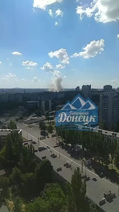 �������� ����� ������� � ���� ��� ������ ��������� �� ������� ���