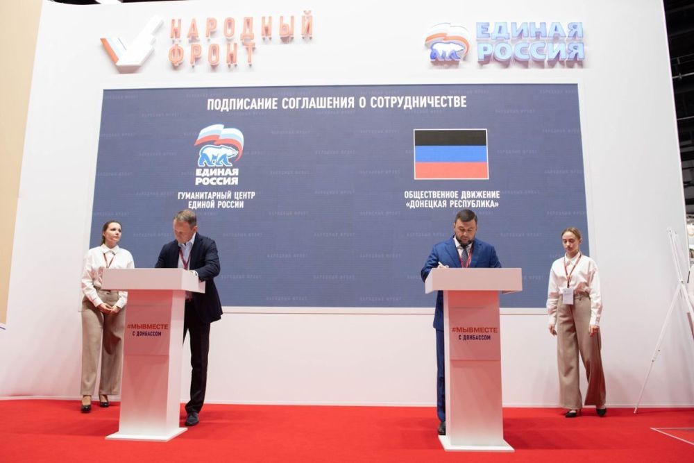 �� ���� ��������� ���������� ����� ������������ ������� ������ ������ � ������������ �������� � ��������� �������� ���������