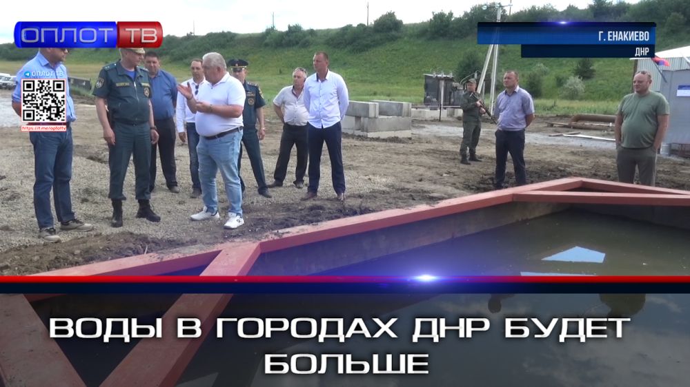 ��������� �� ���� �����: 20 000 ���������� ���� � �����
