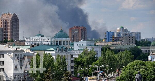 �������� ������, �������� �������, ������ ������. ����� ������� ������� ������ �������� 17 ����