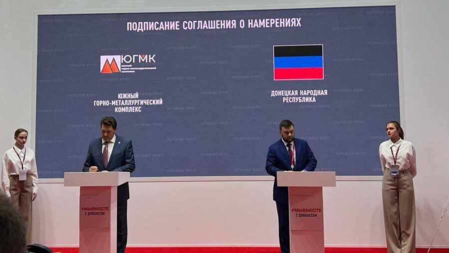 ���� ������� � �������������� �������������� ��� � ���