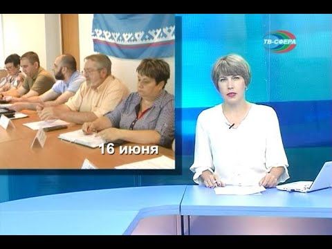 . ��������� � ���������������