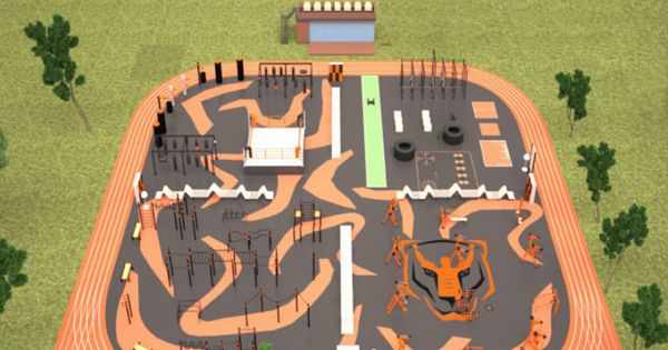 ���������� ������������� �������� � ��� 50 ���������� � ������� ������� �������� (�������)