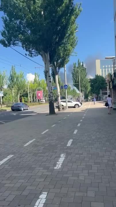 �����������, ��. ������ � �������