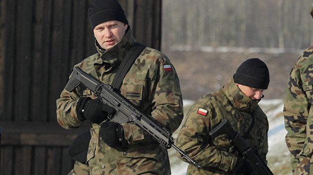 ������� ������� ���������, ��� ���������� ���������� ����� ���������� �������� ��������� �� �������