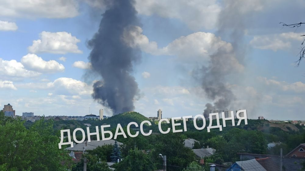 �������������� ������ ��������� 155-�� �������� � �������� ������ �������, �������� ����� ����������