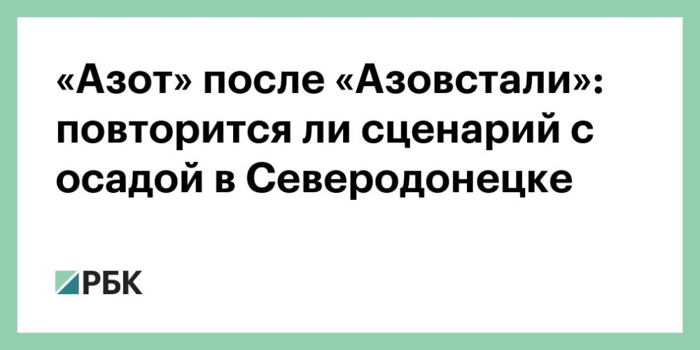 ����� ��������� �������� ���������� ������ �������� ������, ��� ������ ��� ������������ ����� ��� ���������� �������� ������������� ������ ������������, ����� ����������� ��������� �����