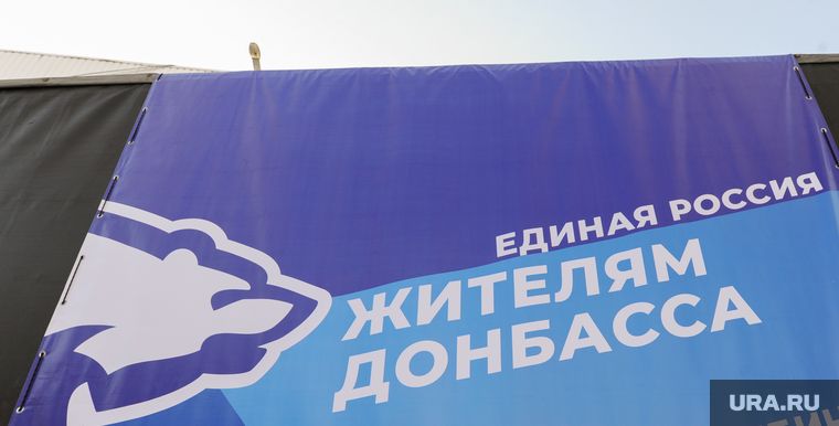 &laquo;������ ������&raquo; ��������� ���������� �� �������������� ��������