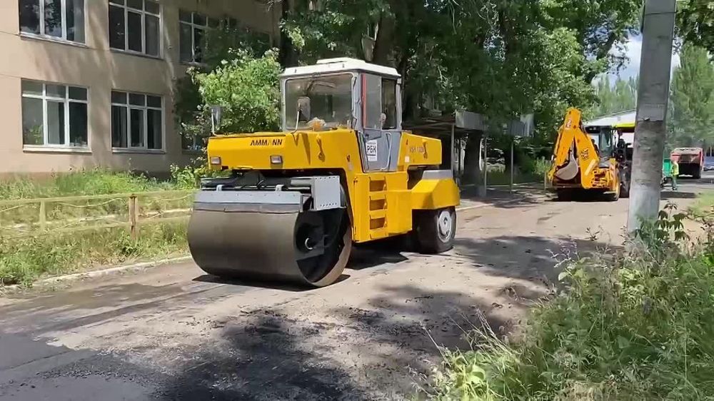 �� ����� ������ �������� ������� ��� �������������� �����������
