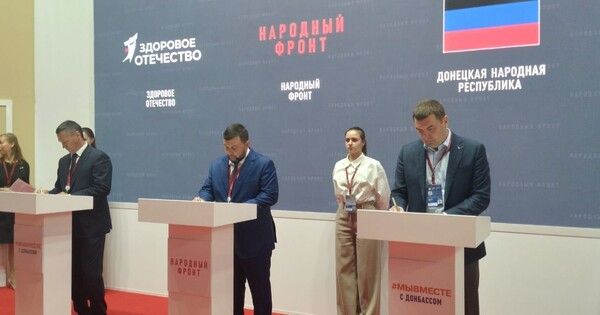 ������� �� ���� �������� ���������� � ���������� �� � �������������� �������� �������