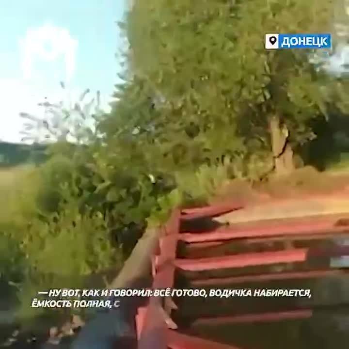 � ��� ������� ��������� ��������� �� ���� �����