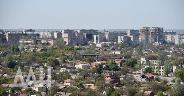 ������ ��������� ������� � ��������� �������� � ������� ���� �������, ������� ������