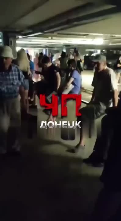 ������� �� ������ ���� ���� ��������