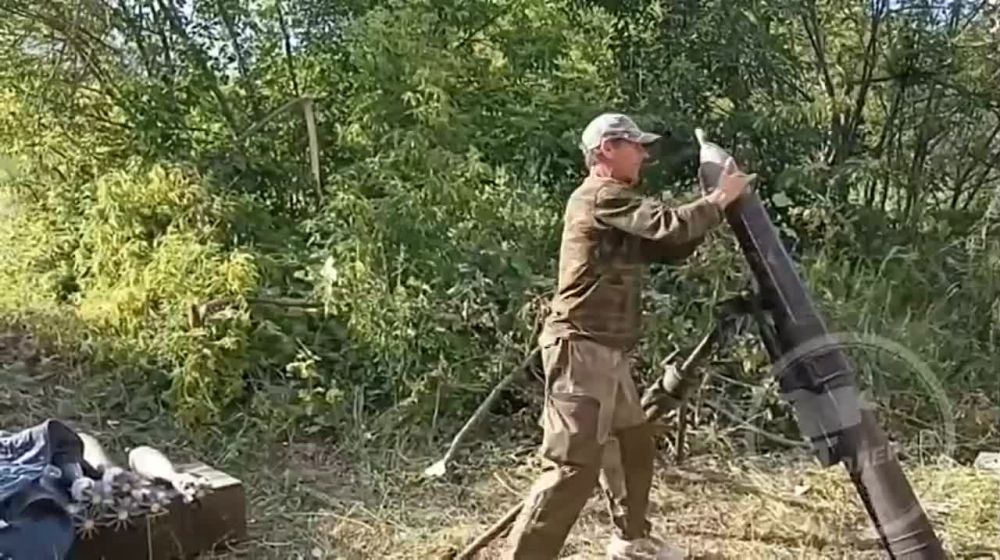 ������������ ��������� ��������� ������������ ����������� ����� ����� � ��������