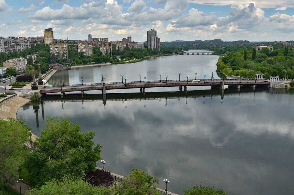 ������ ������ ������ � �������������� ��������� ������� � ������� ������������ �����