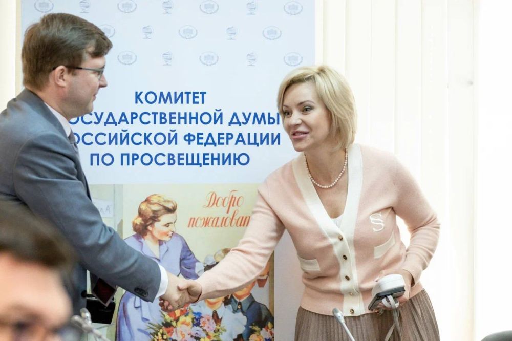 � 1 �������� ���� ���� ����� ���������� ������ ����������