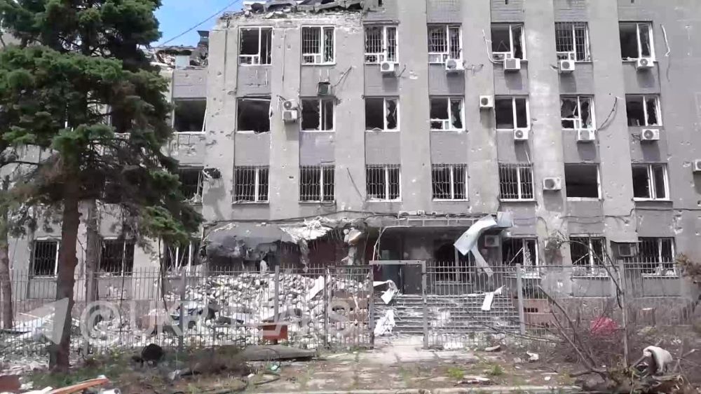 ���������C�������� ��������� �������������� ��� ����� I