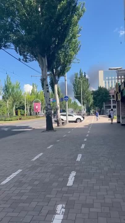 ��-�� ��������� ��� � ������� �������������� �������� ����������
