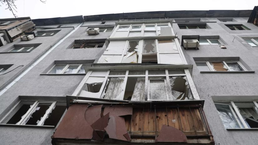 � ��� �������� �� �������� ���������� �� ������� ���������� �������