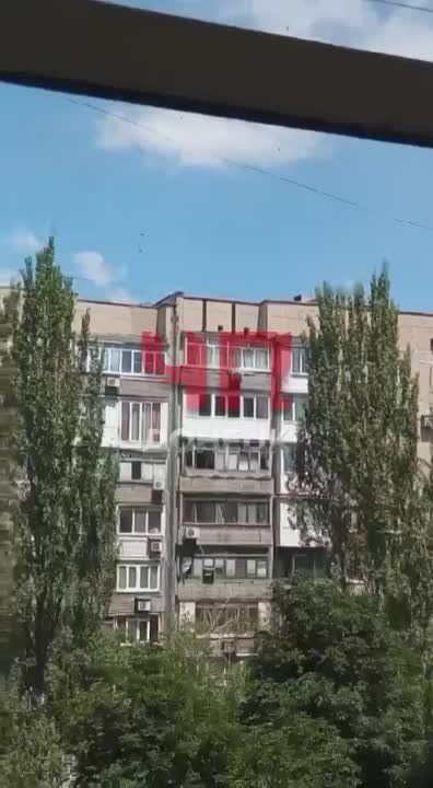�������� ����� ������� ����� ��� ���������� ���