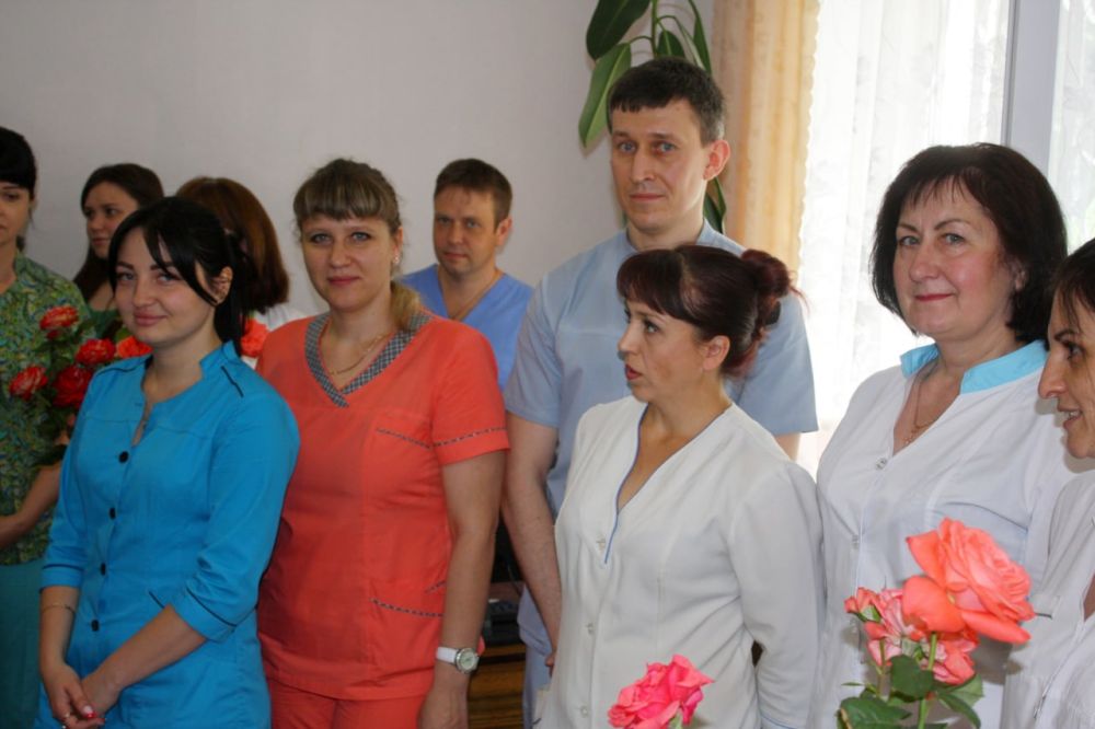 �������, 17 ����, ����������� ����� ������������� ������ �������� ����� �������� ��������� �� ����� ����� ������ �����...