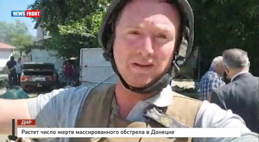 ������ ����� ����� �������������� �������� � �������