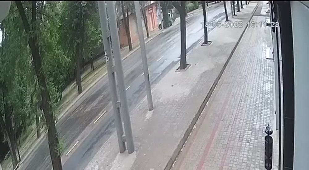 ��� ���������� ������������ ������������� ����� �������