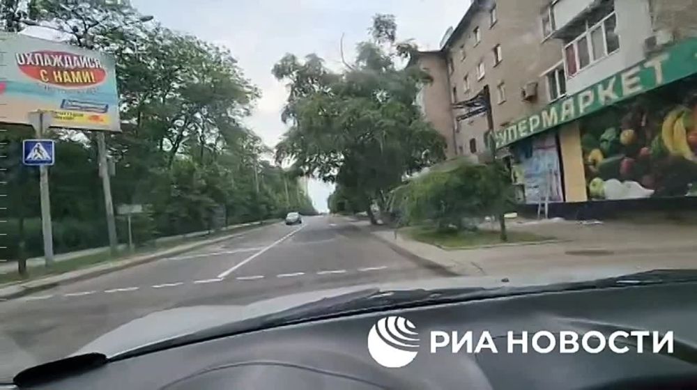������������� ��� ������� ������� �� ������ �������, ������� ��������� ��� ����������� ����������