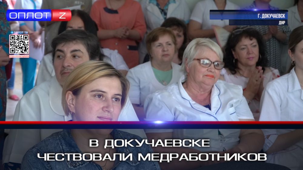 � ����������� ���������� �������������