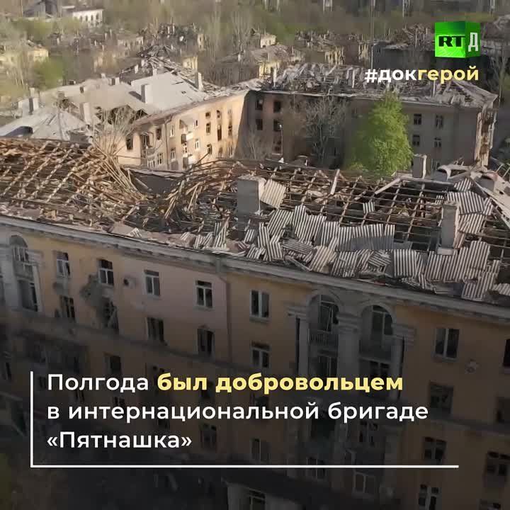 ������� ��� ����. ������ ������ �����, ������� �����, ������ �� � �����: ��� ������ ��� � ��� ���. ������ ��� �� ��, ��� ����� ��������� ������� ���