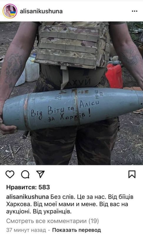 �������� ������� ��� ���. ���� ������� ����� ������ ����� ��� � ��������. ��� ���� ������ ��������� � ������� � ����� ����������� (���� ������� �������, �������� ��������� ���� �������). ��������� �����, ��������