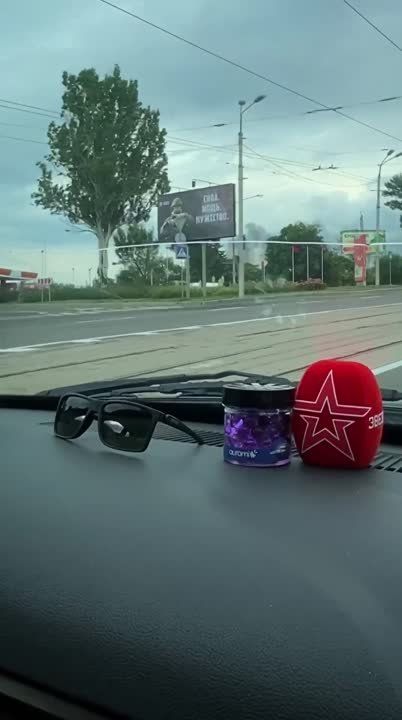 ������. ������� ����������� ���� �������. ���� ������� �����������, ���� ������ ��������� ������������ ������ �777 �� ��������� 155-��. �� ������ ������ � ��� ������ �� ����� � �������� � �������