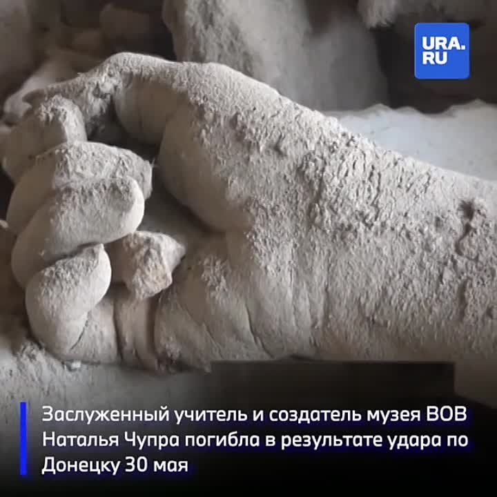 ����������� ������� � ��������� ����� ��� ������� ����� ������� � ���������� ����� �� ������� 30 ���