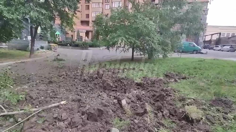 ����������� �������� ��� ������� � ������������ �������� Readovka � ���� ������