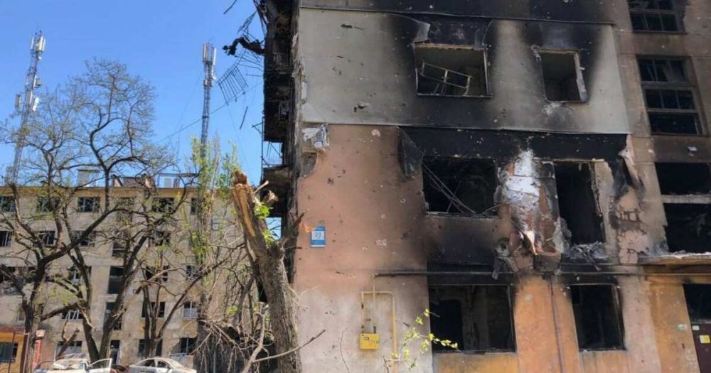 ����� ��� �� 1,5 ���� ��������� � �������� �������� 600 ���� ������