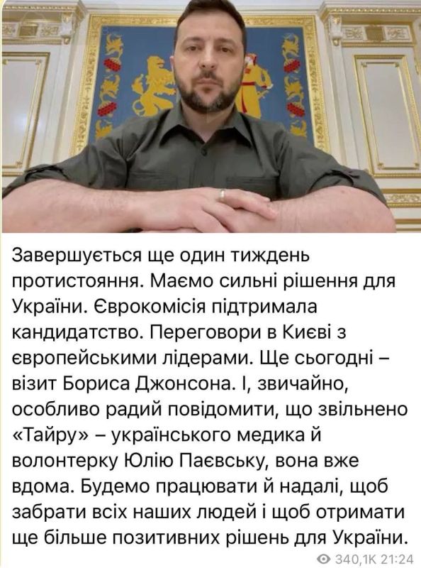 ��������� �������, ��� ���� �������� ������ - ����� ������ �� ���������