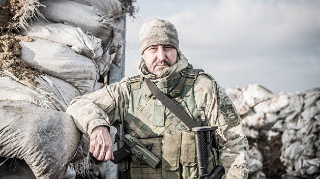 ����������� �������, ��� ������ ��� �� ��������� �������������� � ��� ������������� �� ����� ��������