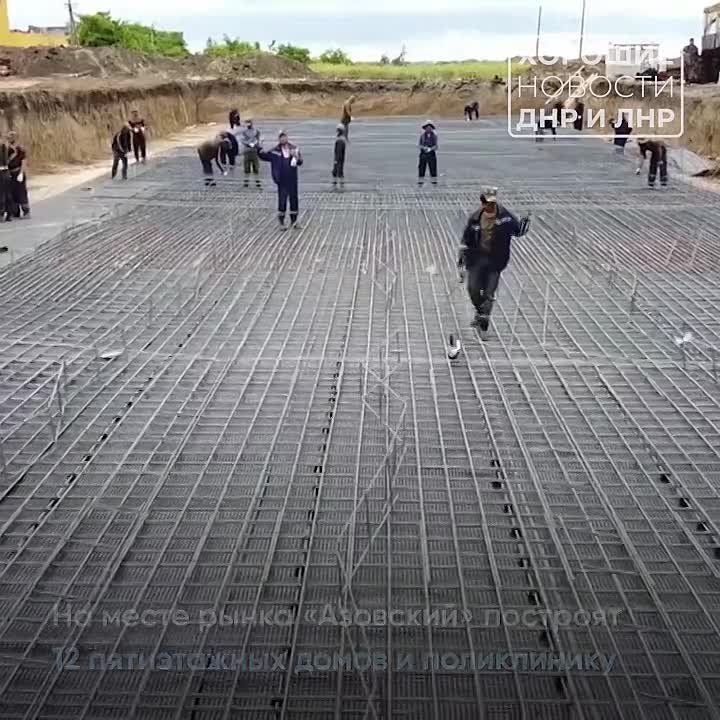 ����������� ��� �� �� ������ ������� ������ � ��������� ����� ������ ����������� � ���������